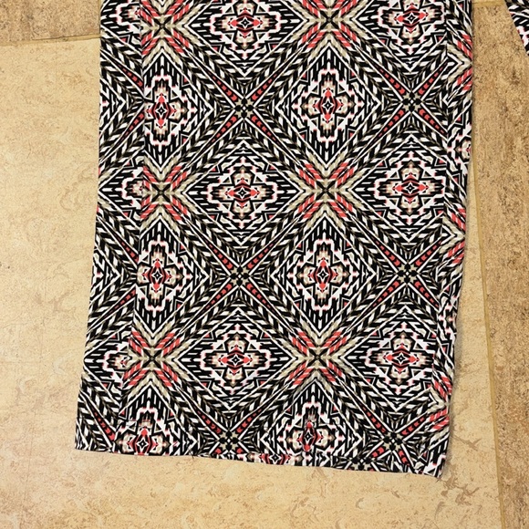 Styled Pants - Picture 3 of 6